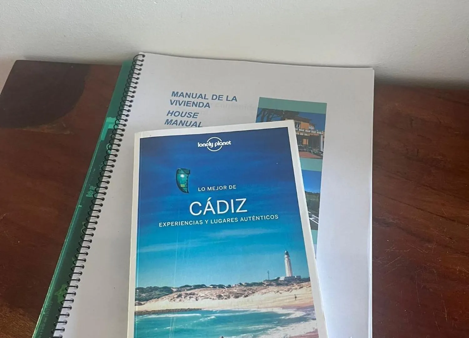 Nyaraló Chalet Con Piscina En Novo Sancti Petri Chiclana de la Frontera